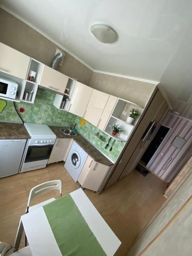 Apartamento ???? ? ????? ??????