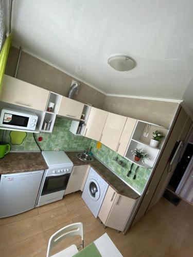 Apartamento ???? ? ????? ??????