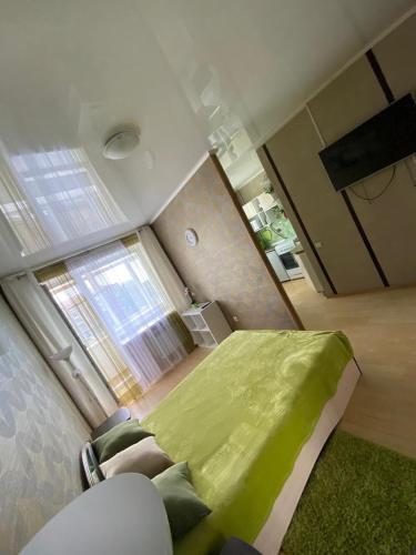 Apartamento ???? ? ????? ??????