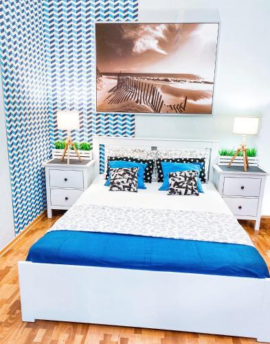 Apartamento ????? ?????? 37