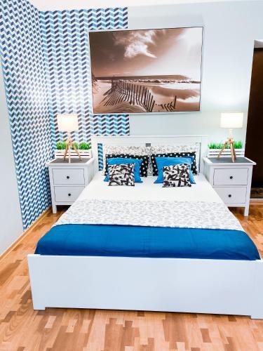Apartamento ????? ?????? 37
