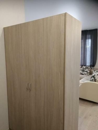 Apartamento City Centre Lux Vodniki