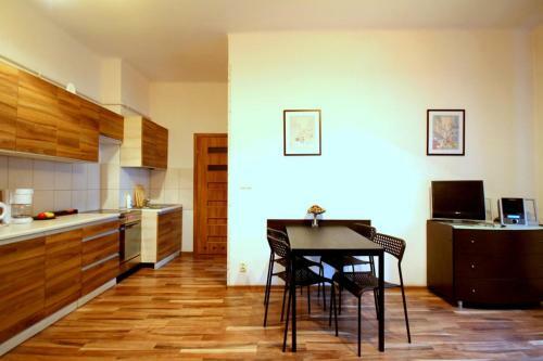 Apartamento 8 ????? ?198