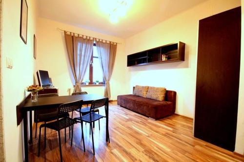 Apartamento 8 ????? ?198