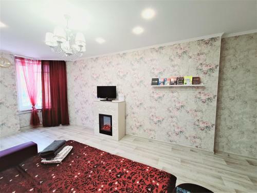 Apartamento ?????? ??????????? ???????? 2. ?? ????