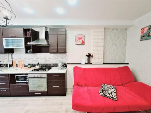 Apartamento ?????? ??????????? ???????? 2. ?? ????