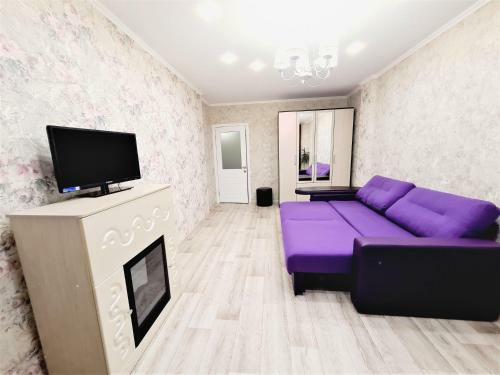 Apartamento ?????? ??????????? ???????? 2. ?? ????