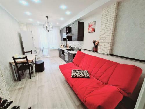 Apartamento ?????? ??????????? ???????? 2. ?? ????
