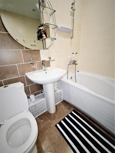Apartamento ?????? ??????????? ???????? 2. ?? ????
