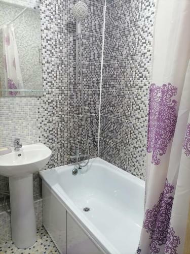 Apartamento ??????????? ?? ?????????????