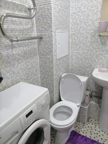 Apartamento ??????????? ?? ?????????????