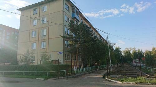 Apartamento ???? ??????? 6