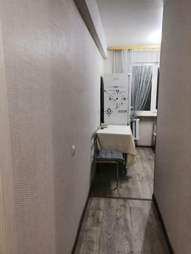 Apartamento ???? ??????? 6