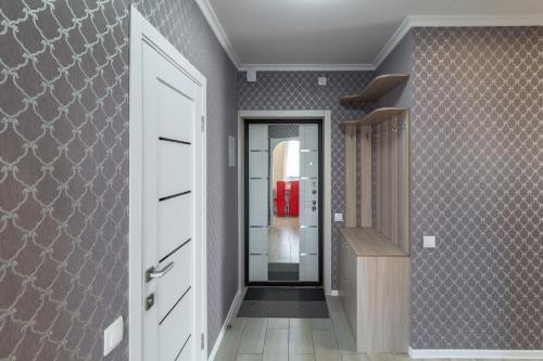 Apartamento ?????? 40