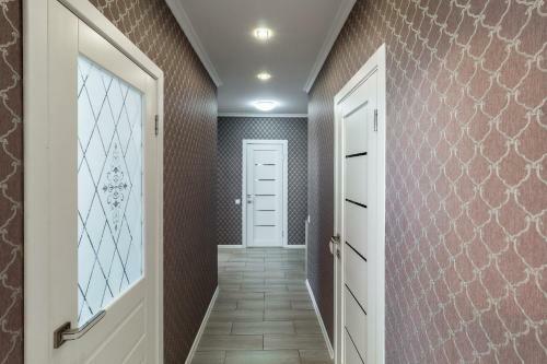 Apartamento ?????? 40