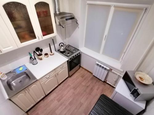 Apartamento ??????? ???? (???????)