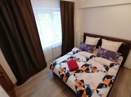 Apartamento ??????? ???? (???????)