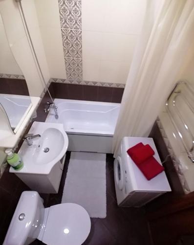 Apartamento ??????? ???? (???????)