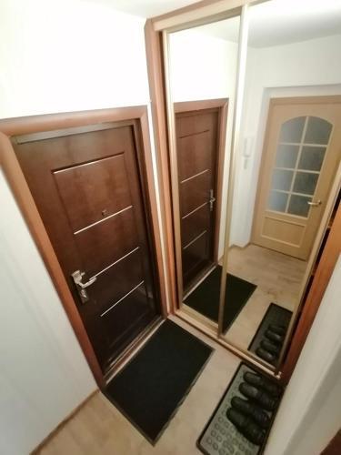 Apartamento ??????? ???? (???????)