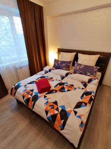 Apartamento ??????? ???? (???????)