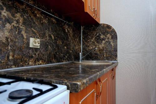 Apartamento ???? ???? 36?