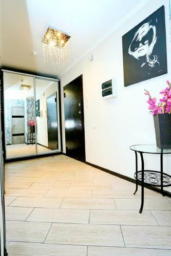 Apartamento ?????????????? ???????? ???????? 21