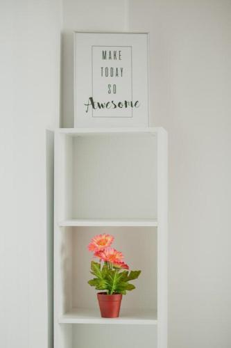 Apartamento ????? ?????????? 127