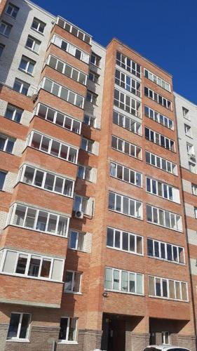 Apartamento ????? ?????/???????????? 14/1
