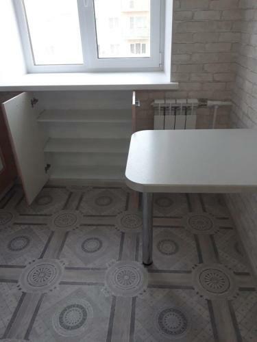 Apartamento City Centre Lenina