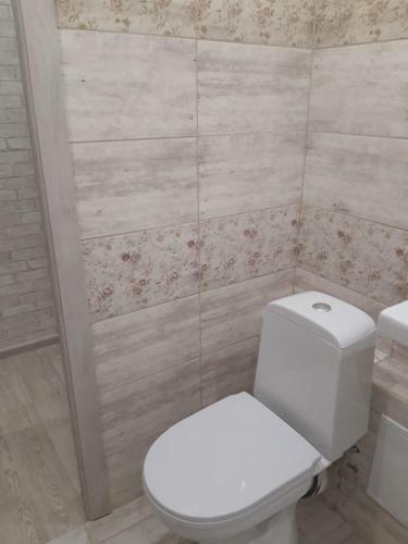 Apartamento City Centre Lenina