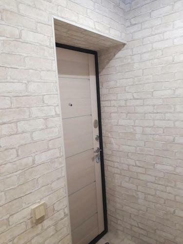 Apartamento City Centre Lenina