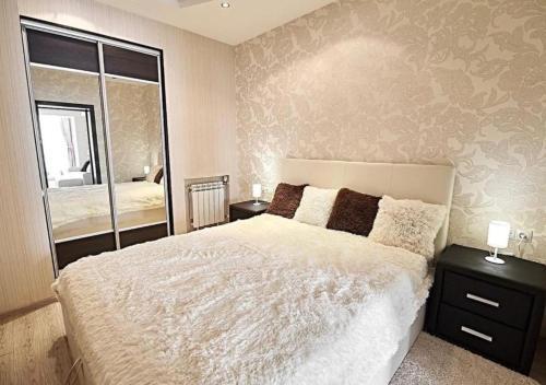 Apartamento ????????????? ??????? 1