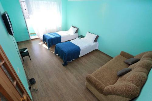 Apartamento ???? 70 ??? ??????? 20