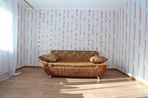 Apartamento ???? 70 ??? ??????? 20