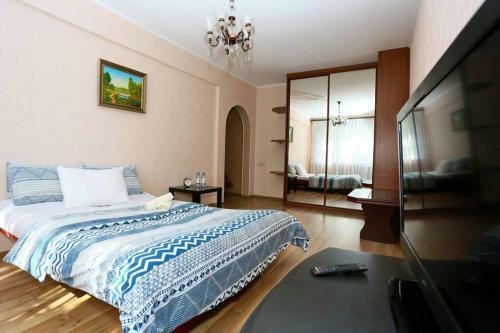 Apartamento ???? ???????????? 9?