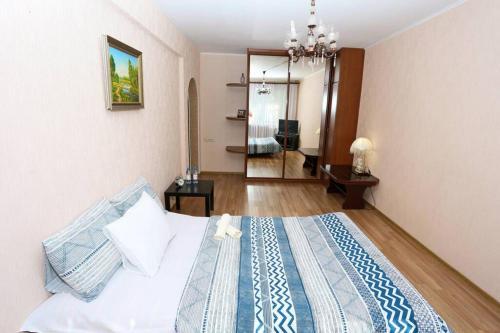 Apartamento ???? ???????????? 9?