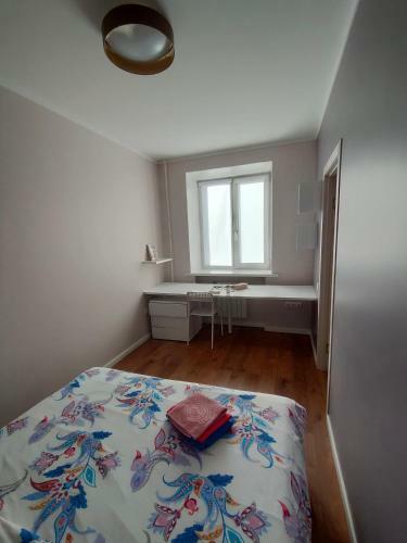 Apartamento ?????????????? ???????? ????? ?????? 5