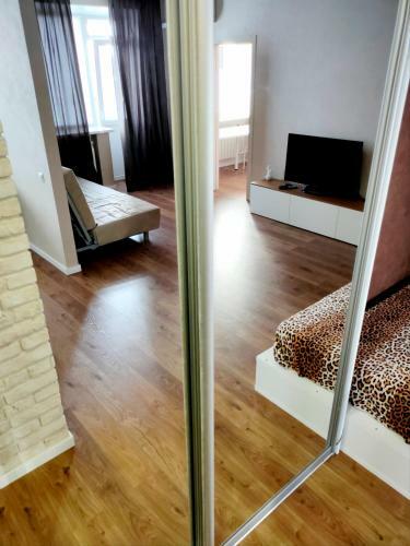 Apartamento ?????????????? ???????? ????? ?????? 5