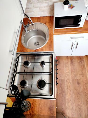 Apartamento ?????????????? ???????? ????? ?????? 5
