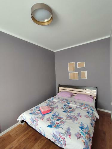 Apartamento ?????????????? ???????? ????? ?????? 5