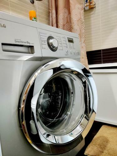 Apartamento ?????????????? ???????? ????? ?????? 5