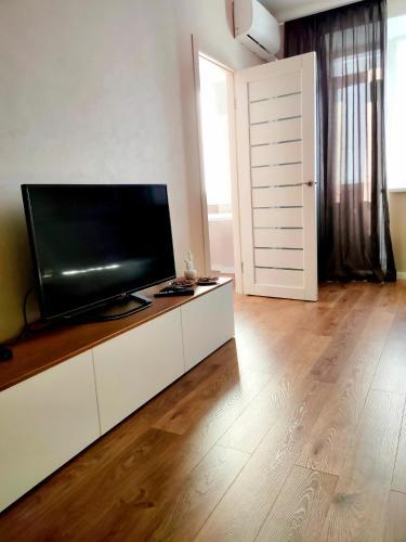 Apartamento ?????????????? ???????? ????? ?????? 5