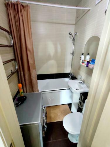 Apartamento ?????????????? ???????? ????? ?????? 5