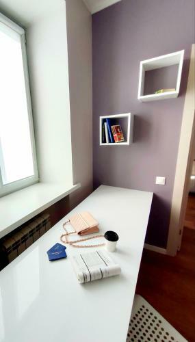 Apartamento ?????????????? ???????? ????? ?????? 5