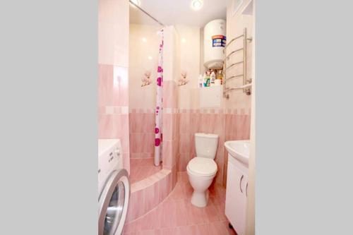 Apartamento ???? ??????? 20 (??????)