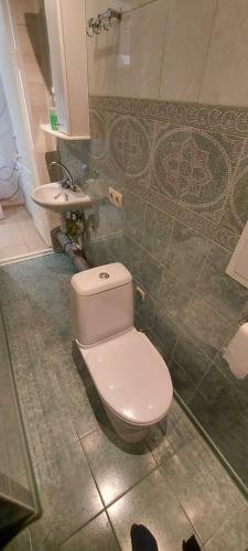 Apartamento ???????? ????????? ???????? 75
