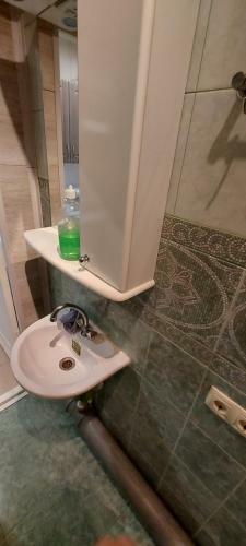 Apartamento ???????? ????????? ???????? 75