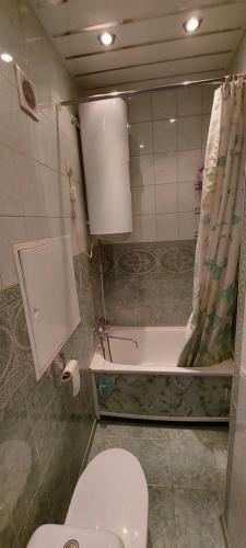 Apartamento ???????? ????????? ???????? 75