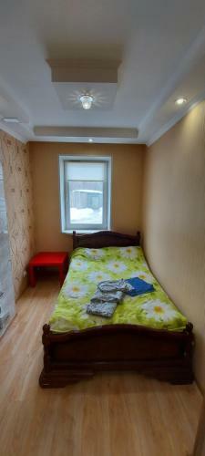 Apartamento ???????? ????????? ???????? 75
