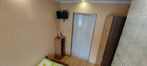 Apartamento ???????? ????????? ???????? 75